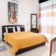Villa Water View, Bandaragama (zdjęcie 3)