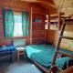 Mały domek pod lasem, Zakopane - Photo 1