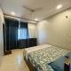 Jadon Homestay near Prem Mandir, Vrindavan - Foto 7