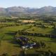 Debbie's Cottage at Tullig House & Farm, Killarney - Fotografie 2