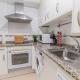 Beautiful flat in the Pyrenees * Free Parking Sabiñánigo - Foto 6