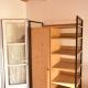 Large studio close to the beach, Saint-Martin-de-Ré (fotografie 8)