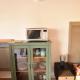 Large studio close to the beach, Saint-Martin-de-Ré (fotografie 7)
