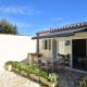 Large studio close to the beach, Saint-Martin-de-Ré