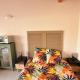 Large studio close to the beach, Saint-Martin-de-Ré (fotografie 6)