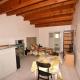 Large studio close to the beach, Saint-Martin-de-Ré (fotografie 10)