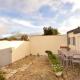Large studio close to the beach, Saint-Martin-de-Ré (fotografie 9)
