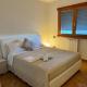 DolceVita Eur Torrino Prestige, Roma - Foto 2