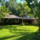 Casa Mutá / Barra Grande, Barra Grande - Fotografie 2