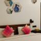 Ananda Holiday Home, Ambalavayal - Fotografie 6