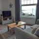 Seasalt Loft Barmouth - Fotografie 1