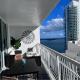 Miami Best Location - Boho Brickell-Spectacular Views-Walk, Wi-Fi, Water - Foto 9