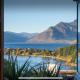 Baraka Lake Views, Queenstown - Fotografie 3