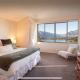 Baraka Lake Views, Queenstown - Fotografie 6