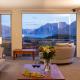 Baraka Lake Views, Queenstown - Fotografie 4