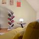 FamilienTraum-Küche-WaschTrockner-PlayStation-NETFLIX-WIFI, Leipzig (photo 6)