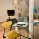 FamilienTraum-Küche-WaschTrockner-PlayStation-NETFLIX-WIFI, Leipzig (photo 9)