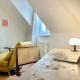 FamilienTraum-Küche-WaschTrockner-PlayStation-NETFLIX-WIFI, Leipzig (photo 5)