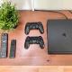 FamilienTraum-Küche-WaschTrockner-PlayStation-NETFLIX-WIFI, Leipzig (photo 4)
