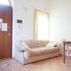 Panorama Rooms, Vasto (fotografie 10)