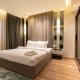 Cairo Festival City, New, Luxury 2 bedroom Apartment , the Ultimate Place To Call Home, Caïro - Foto 1