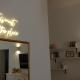Via Gattini Suite, Matera (foto 8)