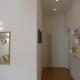 Via Gattini Suite, Matera (foto 4)