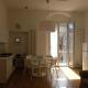 Via Gattini Suite, Matera (foto 2)