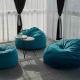 30°Bs Rooftop, Tirana - Photo 10