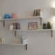 Via Gattini Suite, Matera (foto 7)