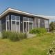 Holiday Home at Oosterschelde Water Resort