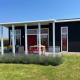 Detached Home in Zeeland with Stunning Views Wemeldinge - Zdjęcie 1