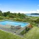 923 Takatu - Tawharanui Peninsular Holiday Home, Tawharanui - Photo 3