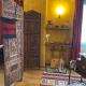 OIKOS Ancient Greek House, Athens - Photo 8