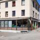 Lille Damsgårdsveien 61, Bergen - Photo 10