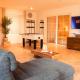Wohlfühloase im Loftstil, Fehmarn - Foto 1