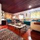 Incrivel casa com lazer completo e WiFi -Ibiuna SP, 伊比乌纳 - 照片 3