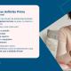 Incrivel casa com lazer completo e WiFi -Ibiuna SP, 伊比乌纳 - 照片 5