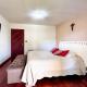 Incrivel casa com lazer completo e WiFi -Ibiuna SP, 伊比乌纳 - 照片 7