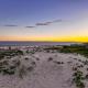 Incrivel apto a 800m da Praia do Forte - Cabo Frio, Cabo Frio - Fotografie 1