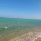 Kazpilkna Beach Neighborhoods, ハルガダ - 写真 8