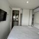 Apartamento no Beach Class Fortaleza Meireles, Fortaleza - Fotografie 3