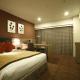 Hotel Sardonyx Tokyo, Tokio - Foto 3