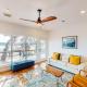 Lakefront Cottage, Lago Vista (foto 4)