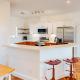Lakefront Cottage, Lago Vista (foto 5)