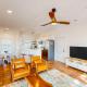 Lakefront Cottage, Lago Vista (foto 7)