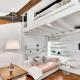 [Arco della Pace-Castello Sforzesco]Exclusive Mini Loft Wifi Netflix, Milan - Photo 9