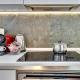 [Arco della Pace-Castello Sforzesco]Exclusive Mini Loft Wifi Netflix, Milan - Photo 5