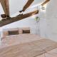 [Arco della Pace-Castello Sforzesco]Exclusive Mini Loft Wifi Netflix, Milan - Photo 2