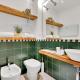 [Arco della Pace-Castello Sforzesco]Exclusive Mini Loft Wifi Netflix, Milan - Photo 6